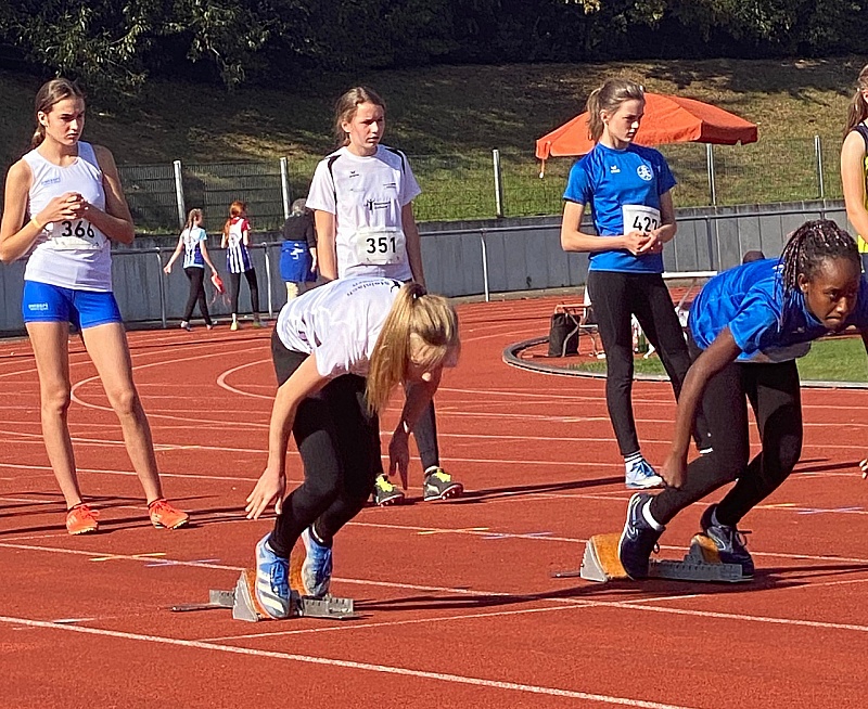 Foto 101021 14 18 27