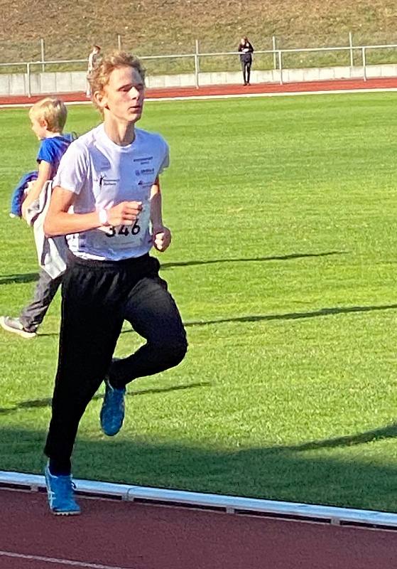 Foto 101021 15 34 11