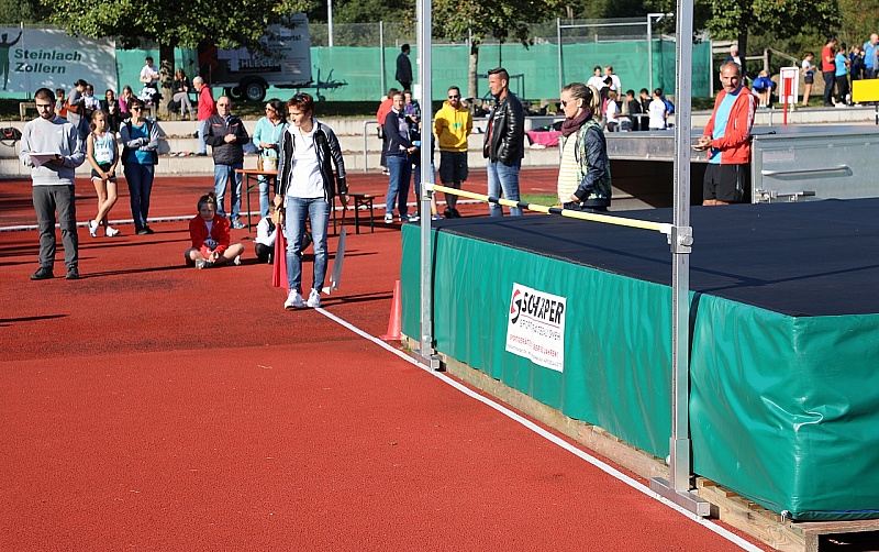 3B9A0629.JPG