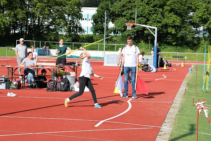 3B9A0210.JPG