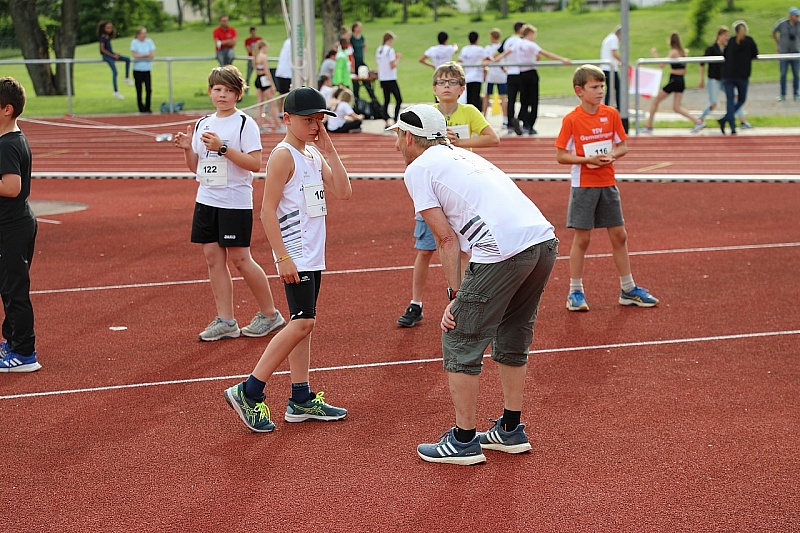 3B9A0237.JPG
