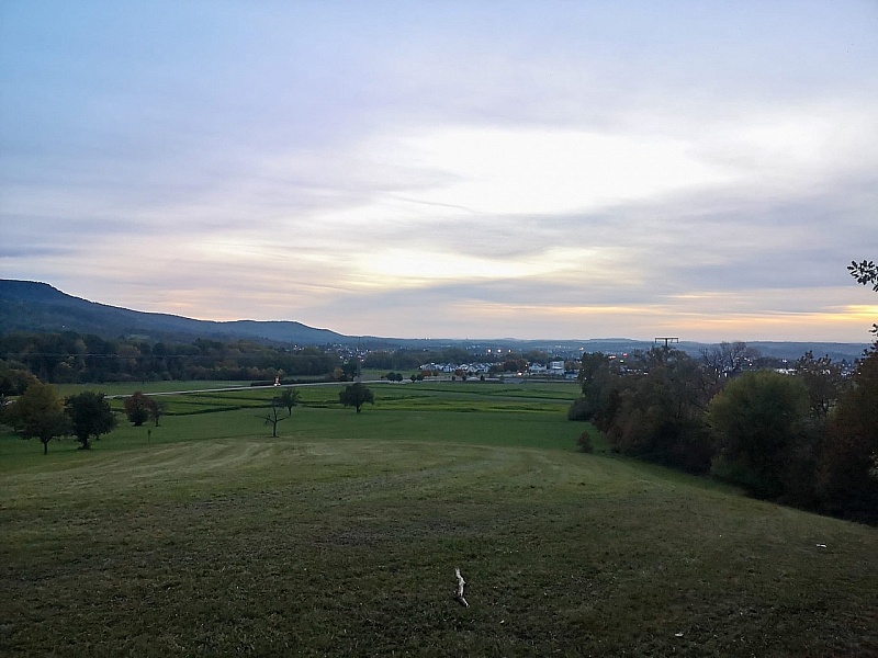 IMG-20211019-WA0006