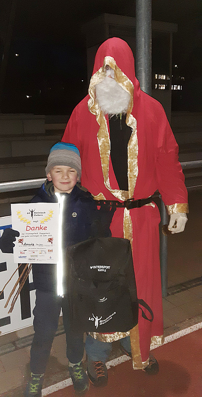 Nikolaus 3