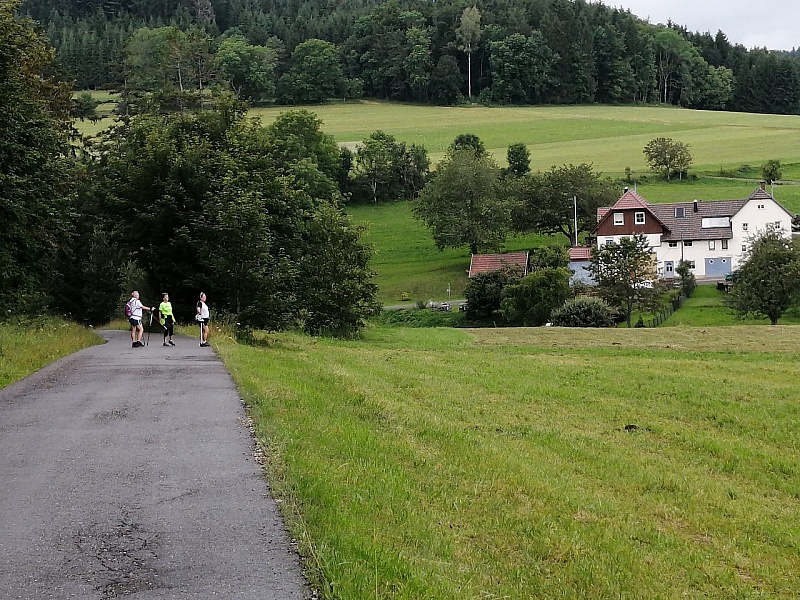 IMG-20210725-WA0010
