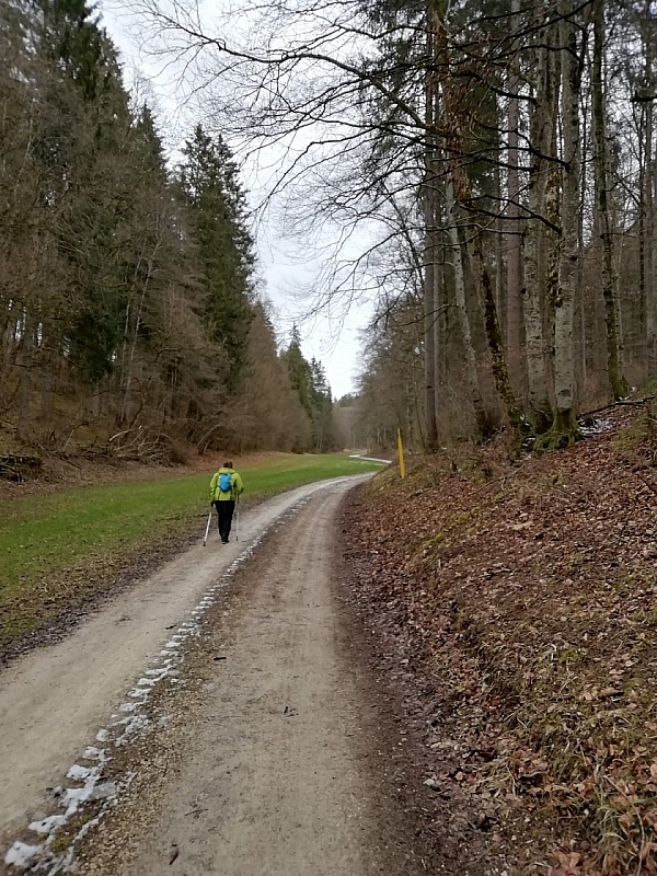 IMG-20210322-WA0007