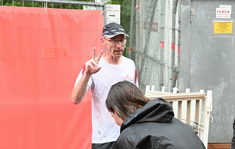 DSC_0175.JPG