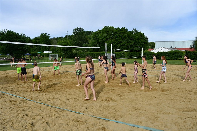 DSC_1029-1024x683