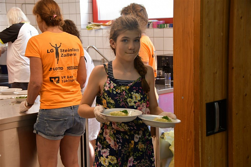 DSC_1065-1024x683