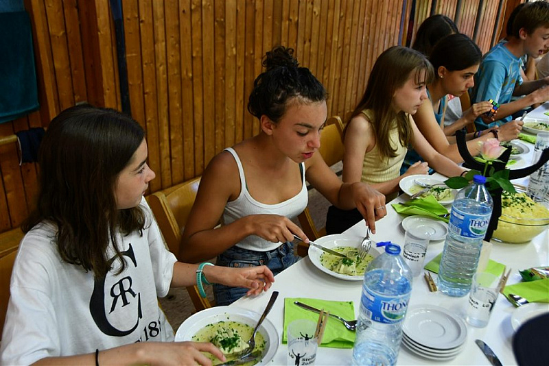 DSC_1070-1024x683