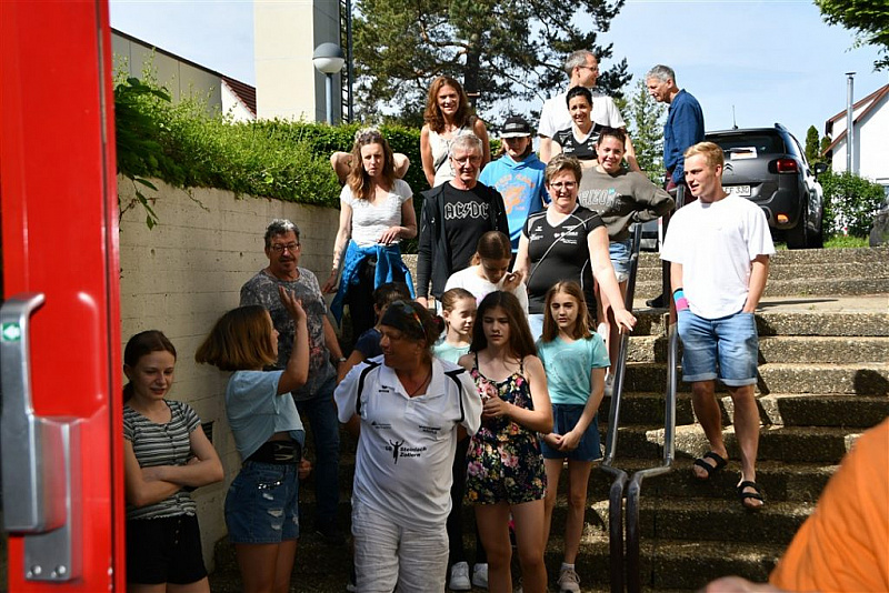 DSC_1176-1024x683