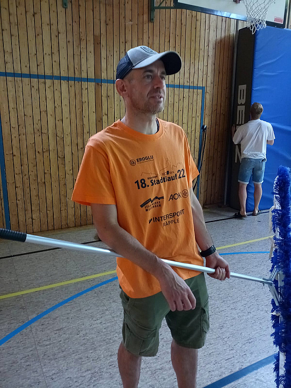 IMG-20220522-WA0007
