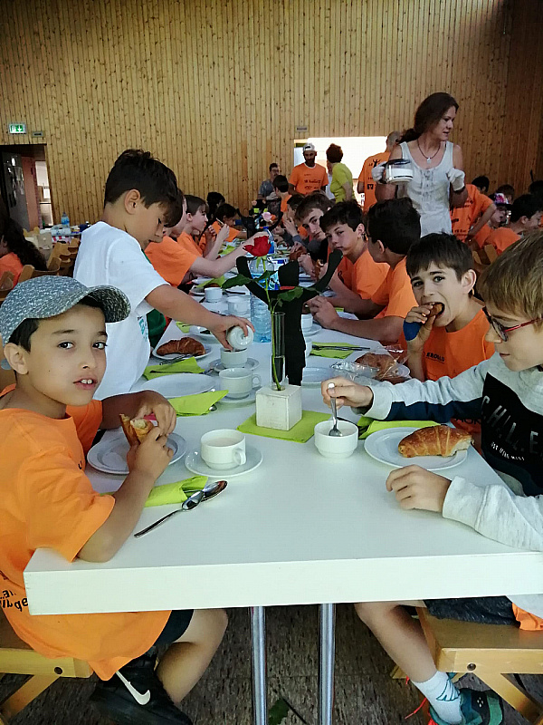 IMG-20220522-WA0074