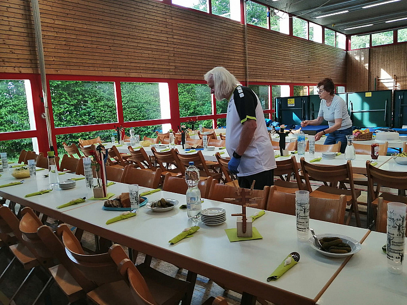 IMG-20220522-WA0079