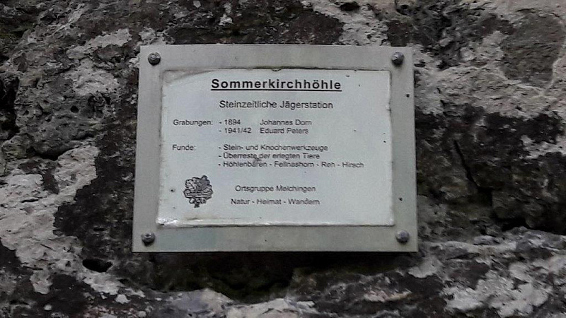 20220801_182541.jpg