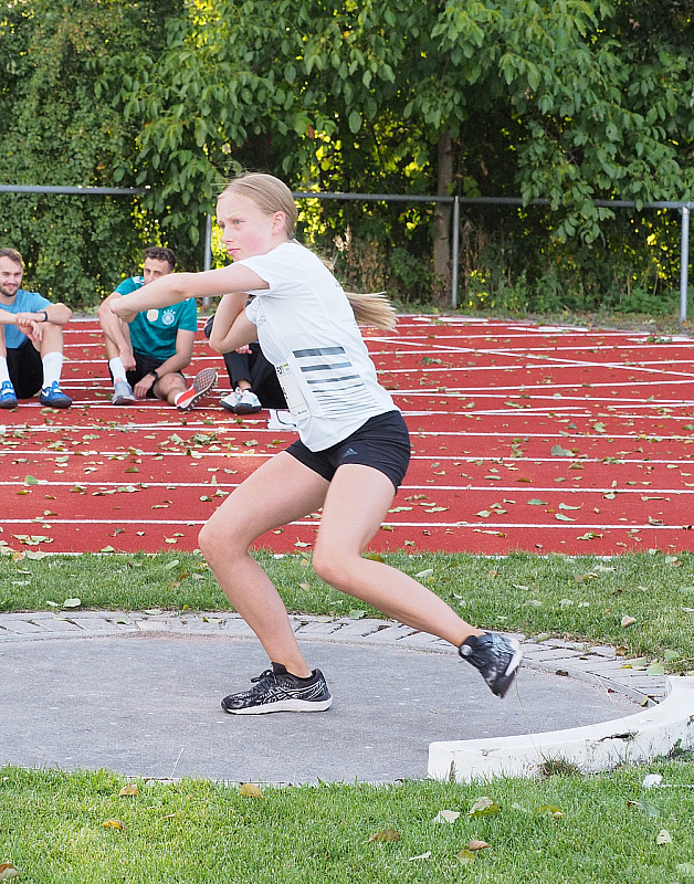 P8155012.JPG
