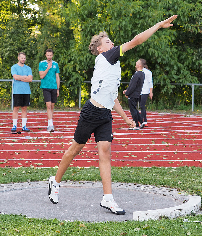 P8155022.JPG