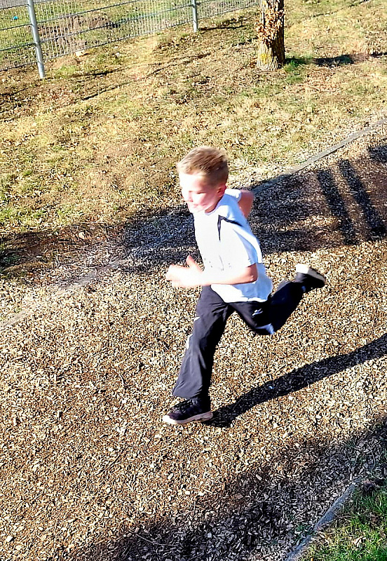 IMG-20220212-WA0027