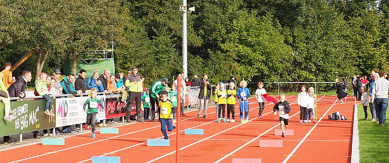 P9175151.JPG