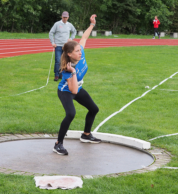 P9175266.jpg