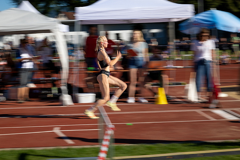 TMC_oWZ_22-07-02_1814-96.jpg