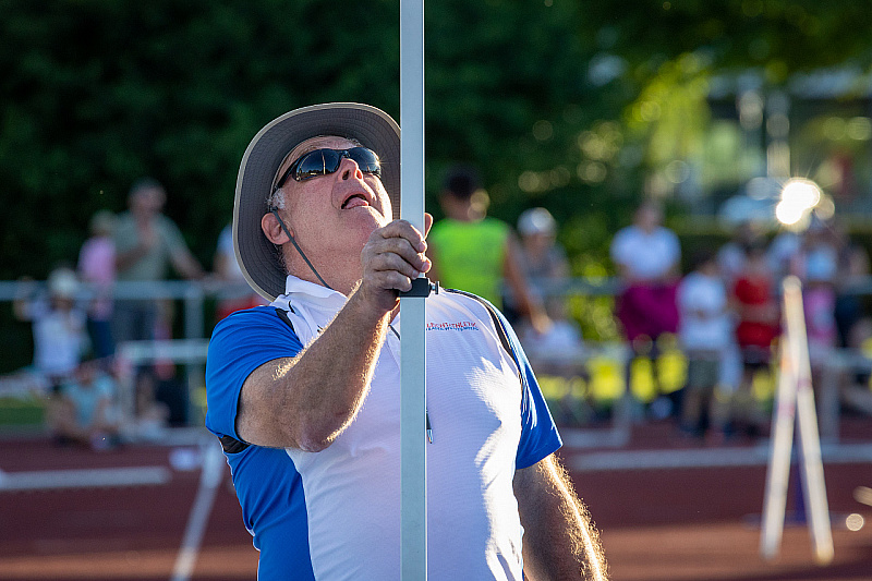 TMC_oWZ_22-07-02_1957-130.jpg