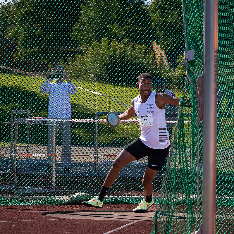 TMC_oWZ_22-07-02_1721-64.jpg
