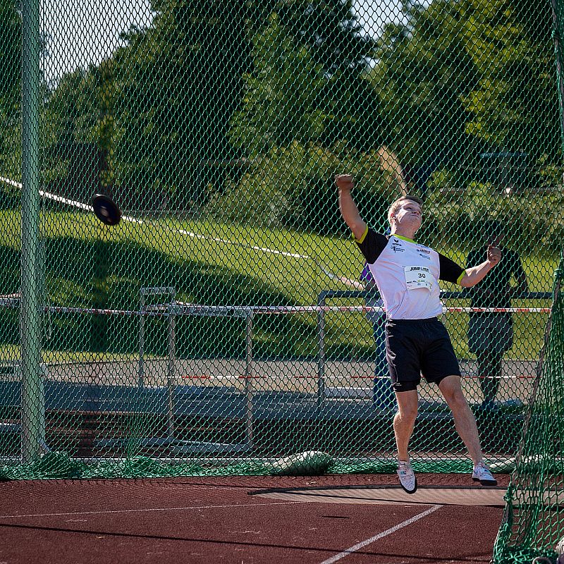 TMC_oWZ_22-07-02_1724-67.jpg