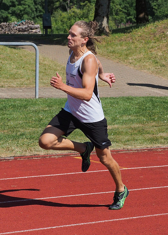 Tailfingen Aktive Foto Lauf.jpg