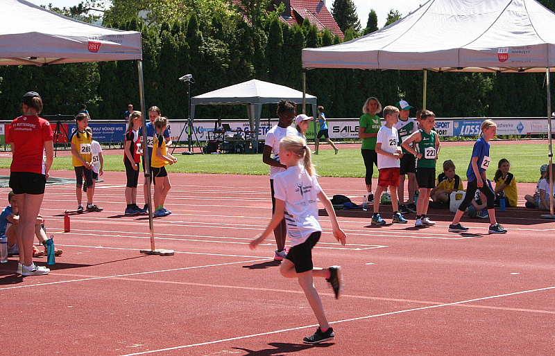 IMG_6905.JPG