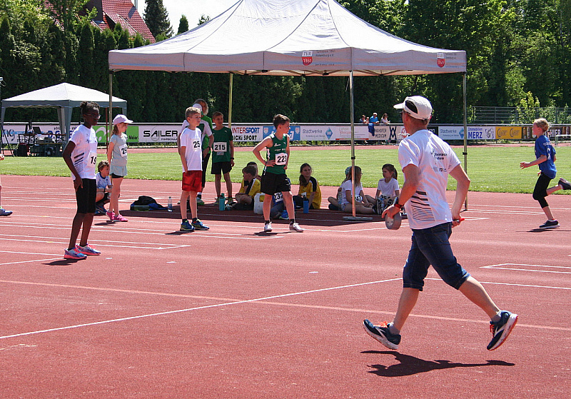 IMG_6906.JPG