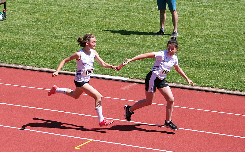 IMG_6936.JPG