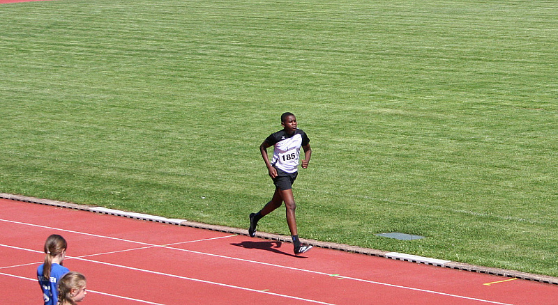 IMG_6965.JPG