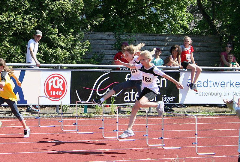 IMG_6969.JPG