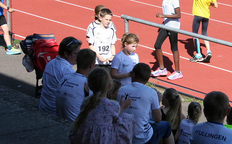IMG_6984.JPG