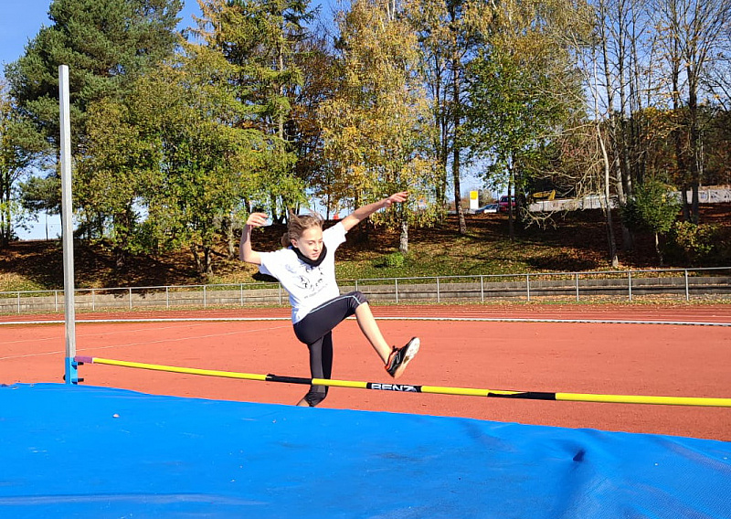 IMG-20221023-WA0019