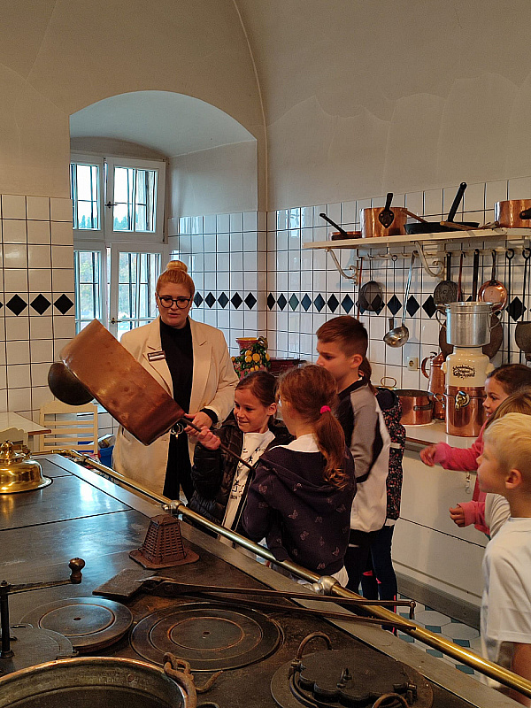 IMG-20221023-WA0077