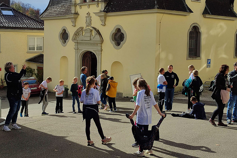 IMG-20221023-WA0088