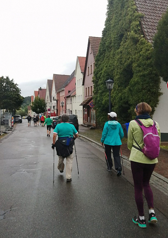 IMG-20220911-WA0005