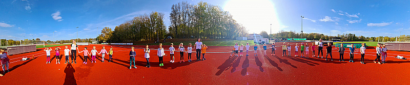 20221028_151129.jpg