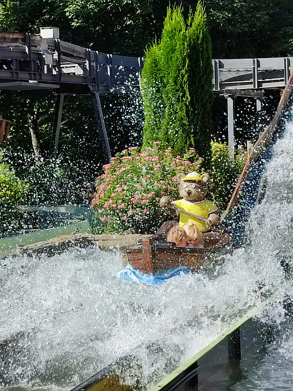 IMG_20220715_170708.jpg
