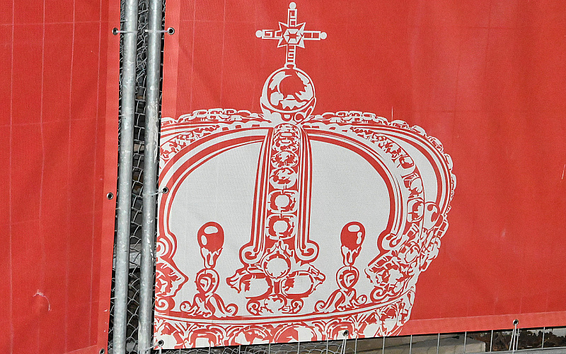 DSC_0868.JPG