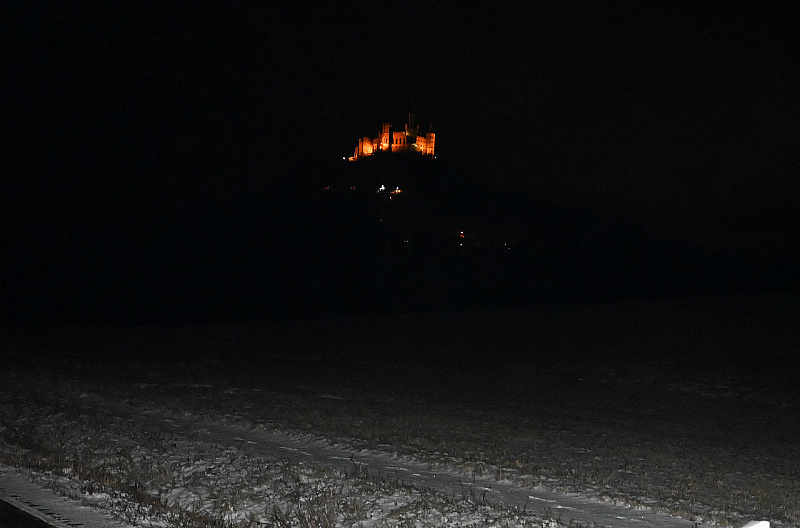 DSC_0804.JPG