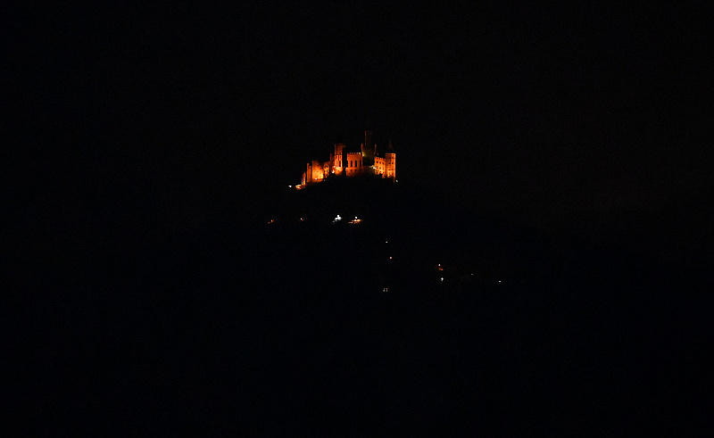 DSC_0807.JPG
