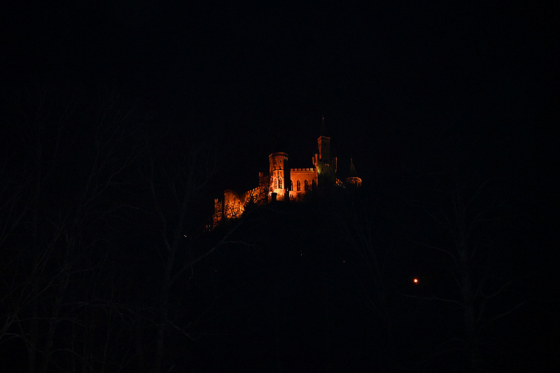 DSC_0825.JPG