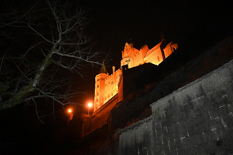 DSC_0851.JPG