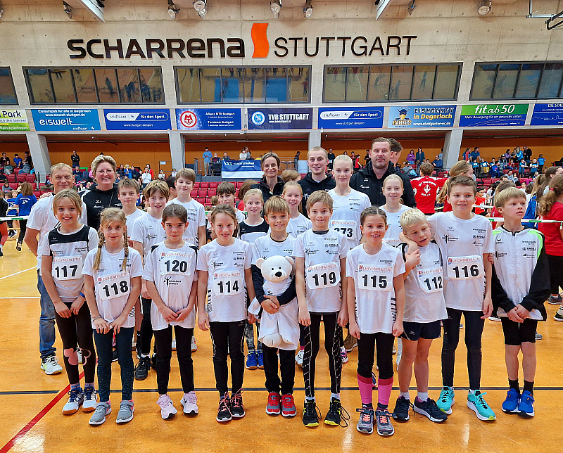 wlv-pokal foto 1