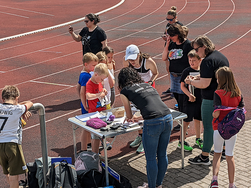 PXL_20220517_093805794