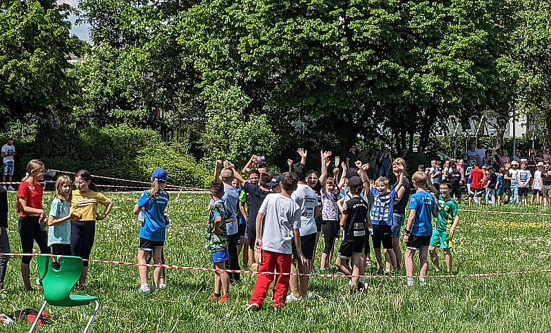 PXL_20220517_120900920