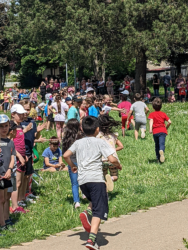 PXL_20220517_122818112