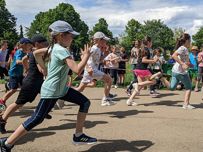 PXL_20220517_125448943